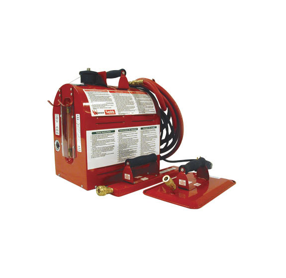 Lectric on sale wall steamer