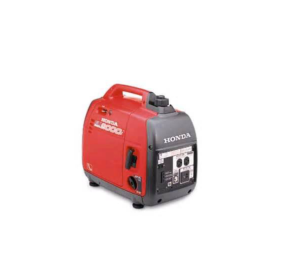 Oprichter Beeldhouwwerk inhoud Honda 2,000 Watt Generator – Lincoln Rent-All & Sales, Inc.