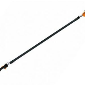 Pole Pruner Gas
