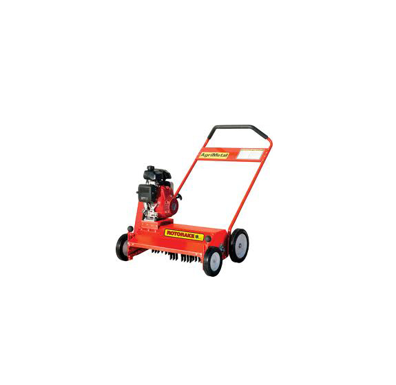 Roto rake deals