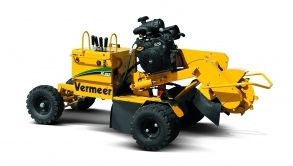 Stump Grinder SC292 Small – Lincoln Rent-All & Sales, Inc.