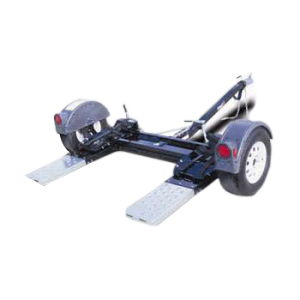 Alta Loma Trailer Rentals Near Me thumbnail