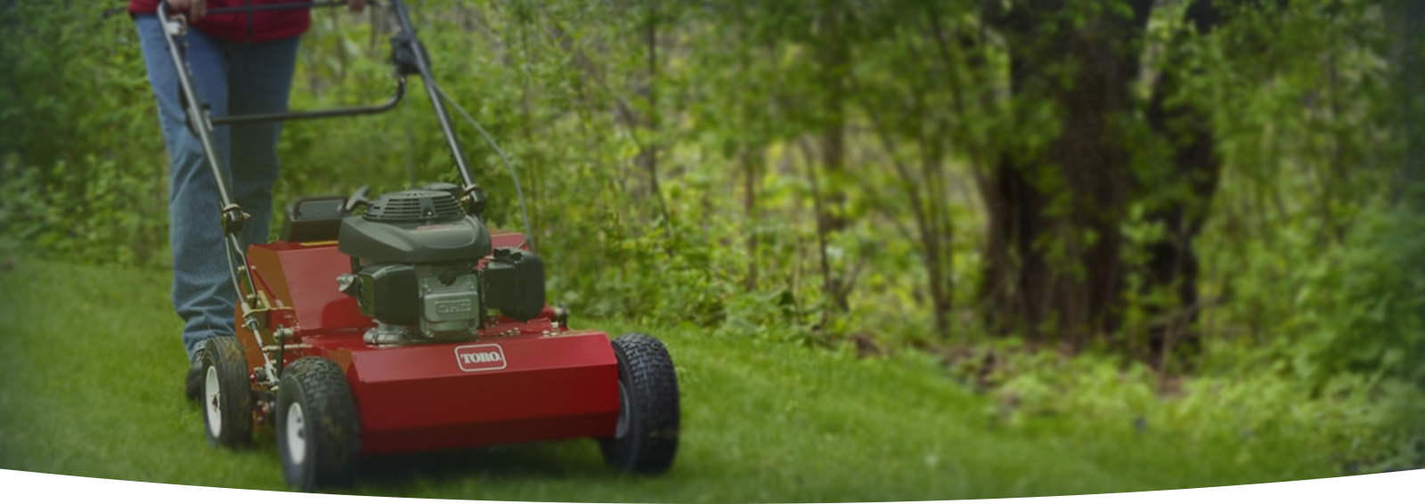rent power wheels