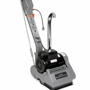 Drum Sander