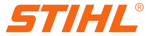 Stihl